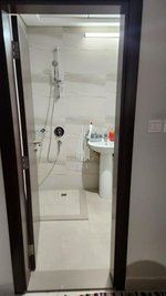 3 bedrooms Apartment in Al Reem Island, UAE No. 43326 - Image 18