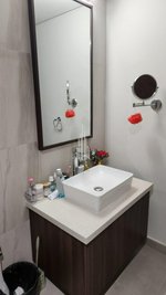 3 bedrooms Apartment in Al Reem Island, UAE No. 43326 - Image 19