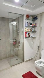 3 bedrooms Apartment in Al Reem Island, UAE No. 43326 - Image 20