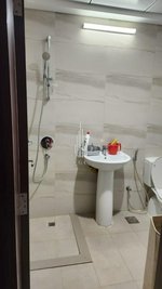 3 bedrooms Apartment in Al Reem Island, UAE No. 43326 - Image 21