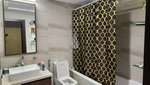 3 bedrooms Apartment in Al Reem Island, UAE No. 43326 - Image 22