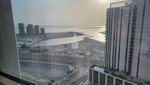 3 bedrooms Apartment in Al Reem Island, UAE No. 43326 - Image 23