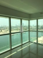 3 bedrooms Apartment in Al Reem Island, UAE No. 43328 - apartment in Dubai