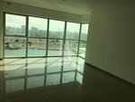 3 bedrooms Apartment in Al Reem Island, UAE No. 43328 - Image 2