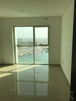 3 bedrooms Apartment in Al Reem Island, UAE No. 43328 - Image 3