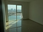 3 bedrooms Apartment in Al Reem Island, UAE No. 43328 - Image 4