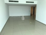 3 bedrooms Apartment in Al Reem Island, UAE No. 43328 - Image 9