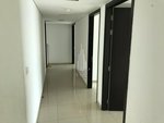 3 bedrooms Apartment in Al Reem Island, UAE No. 43328 - Image 10