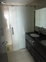 3 bedrooms Apartment in Al Reem Island, UAE No. 43328 - Image 15