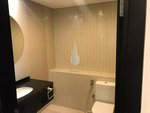 3 bedrooms Apartment in Al Reem Island, UAE No. 43328 - Image 16