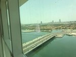 3 bedrooms Apartment in Al Reem Island, UAE No. 43328 - Image 17