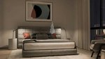 3 bedrooms Townhouse in Yas Island, UAE No. 43329 - Image 6