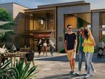 3 bedrooms Townhouse in Yas Island, UAE No. 43329 - Image 10