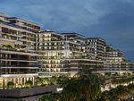 2 bedrooms Apartment in Al Reem Island, UAE No. 43330 - apartment in Dubai