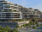 2 bedrooms Apartment in Al Reem Island, UAE No. 43330 - Image 2