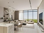 2 bedrooms Apartment in Al Reem Island, UAE No. 43330 - Image 3