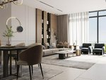 2 bedrooms Apartment in Al Reem Island, UAE No. 43330 - Image 4