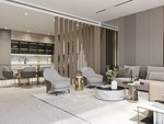 2 bedrooms Apartment in Al Reem Island, UAE No. 43330 - Image 5