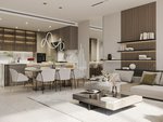 2 bedrooms Apartment in Al Reem Island, UAE No. 43330 - Image 6