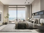 2 bedrooms Apartment in Al Reem Island, UAE No. 43330 - Image 7