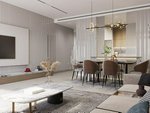 2 bedrooms Apartment in Al Reem Island, UAE No. 43330 - Image 8