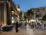 2 bedrooms Apartment in Al Reem Island, UAE No. 43330 - Image 9