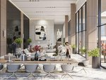 2 bedrooms Apartment in Al Reem Island, UAE No. 43330 - Image 11