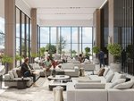 2 bedrooms Apartment in Al Reem Island, UAE No. 43330 - Image 13