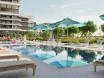 2 bedrooms Apartment in Al Reem Island, UAE No. 43330 - Image 15