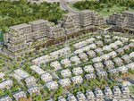 2 bedrooms Apartment in Al Reem Island, UAE No. 43330 - Image 17