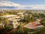 2 bedrooms Apartment in Al Reem Island, UAE No. 43330 - Image 18