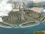 2 bedrooms Apartment in Al Reem Island, UAE No. 43330 - Image 19