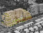 2 bedrooms Apartment in Al Reem Island, UAE No. 43330 - Image 20