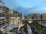2 bedrooms Apartment in Al Reem Island, UAE No. 43330 - Image 21