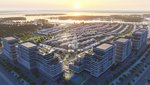 2 bedrooms Apartment in Al Reem Island, UAE No. 43330 - Image 22