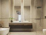 2 bedrooms Apartment in Al Reem Island, UAE No. 43330 - Image 23