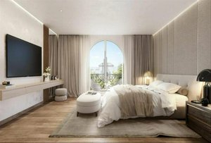 6 bedrooms Villa in Al Shamkha, UAE No. 43335