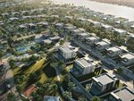 5 bedrooms Villa in Yas Island, UAE No. 43336 - Image 3