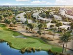5 bedrooms Villa in Yas Island, UAE No. 43336 - Image 5