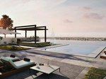 5 bedrooms Villa in Yas Island, UAE No. 43336 - Image 6