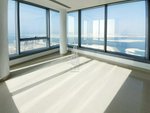 4 bedrooms Apartment in Al Reem Island, UAE No. 43338 - apartment in Dubai