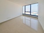 4 bedrooms Apartment in Al Reem Island, UAE No. 43338 - Image 2
