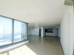 4 bedrooms Apartment in Al Reem Island, UAE No. 43338 - Image 3