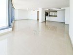 4 bedrooms Apartment in Al Reem Island, UAE No. 43338 - Image 4