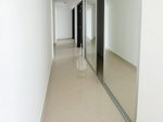 4 bedrooms Apartment in Al Reem Island, UAE No. 43338 - Image 5