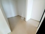 4 bedrooms Apartment in Al Reem Island, UAE No. 43338 - Image 6