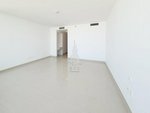 4 bedrooms Apartment in Al Reem Island, UAE No. 43338 - Image 7