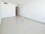 4 bedrooms Apartment in Al Reem Island, UAE No. 43338 - Image 8