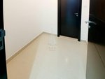 4 bedrooms Apartment in Al Reem Island, UAE No. 43338 - Image 9