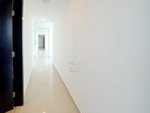 4 bedrooms Apartment in Al Reem Island, UAE No. 43338 - Image 10